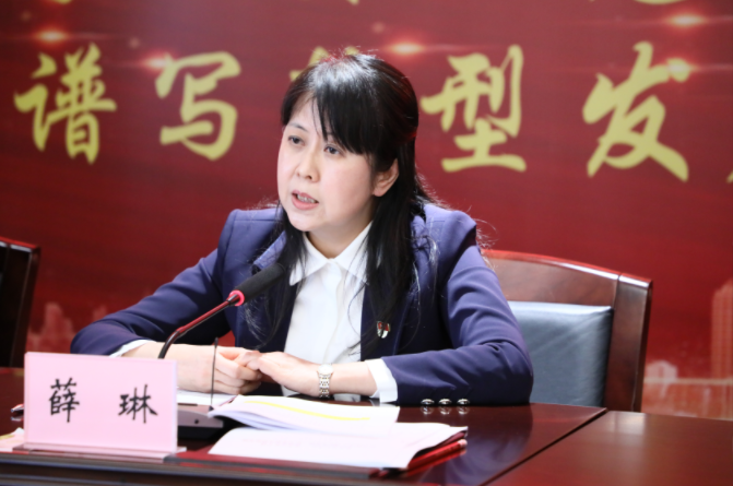 微信截图_20230222091224.png