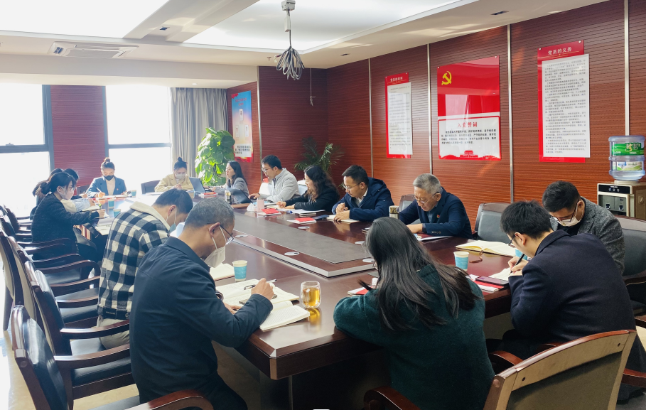 微信截图_20230227105744.png