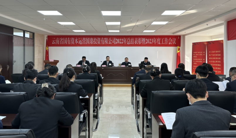 微信截图_20230227105945.png