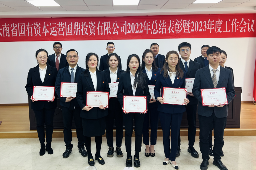 微信截图_20230227110031.png