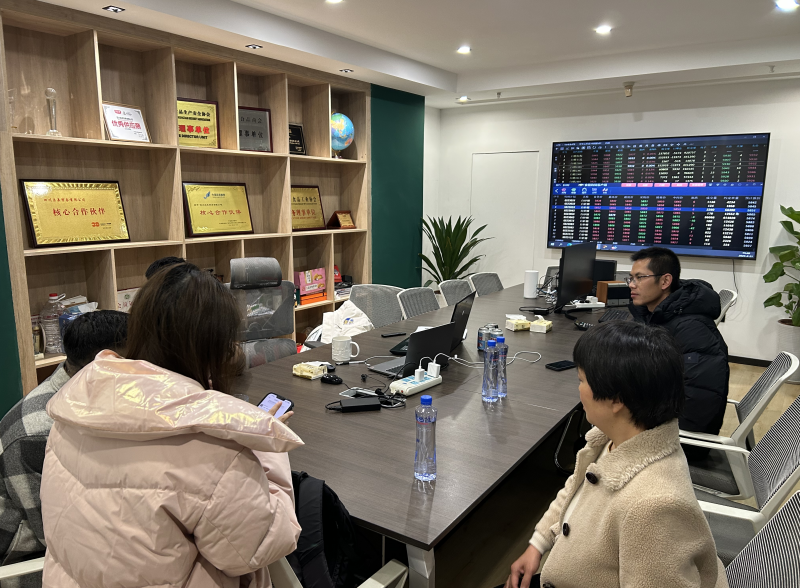 微信截图_20230228090049.png