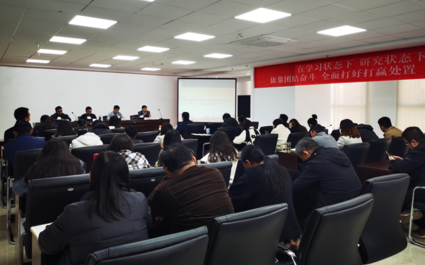 微信截图_20230306090636.png