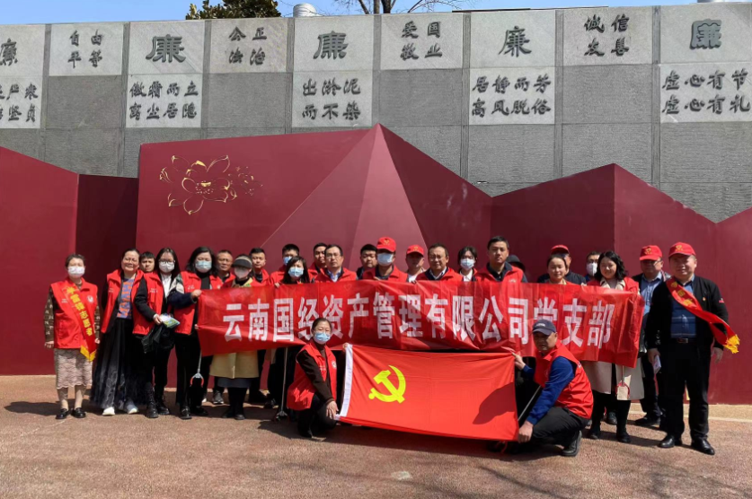 微信截图_20230307133133.png