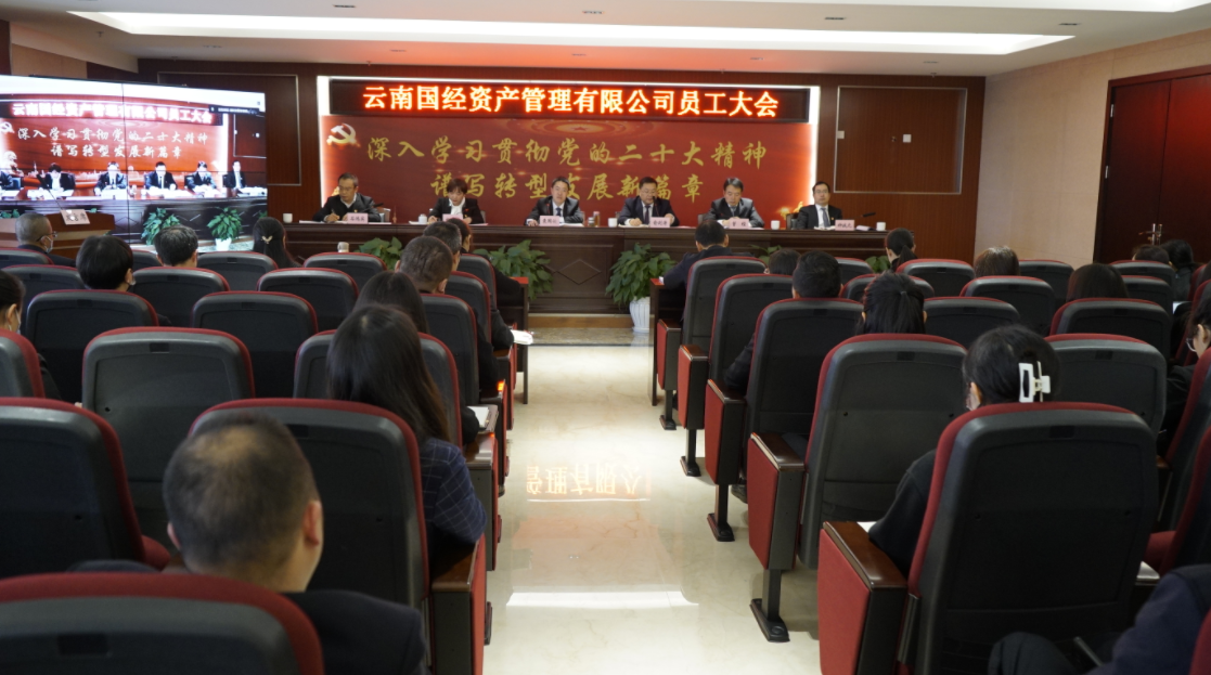 微信截图_20230308094005.png