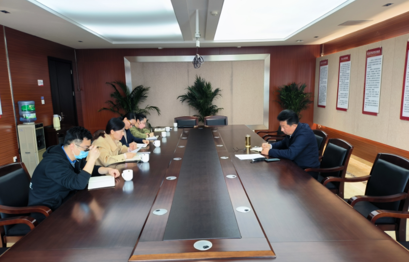 微信截图_20230310141651.png