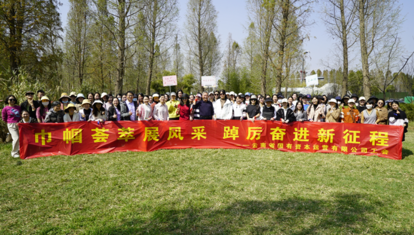 微信截图_20230310143128.png
