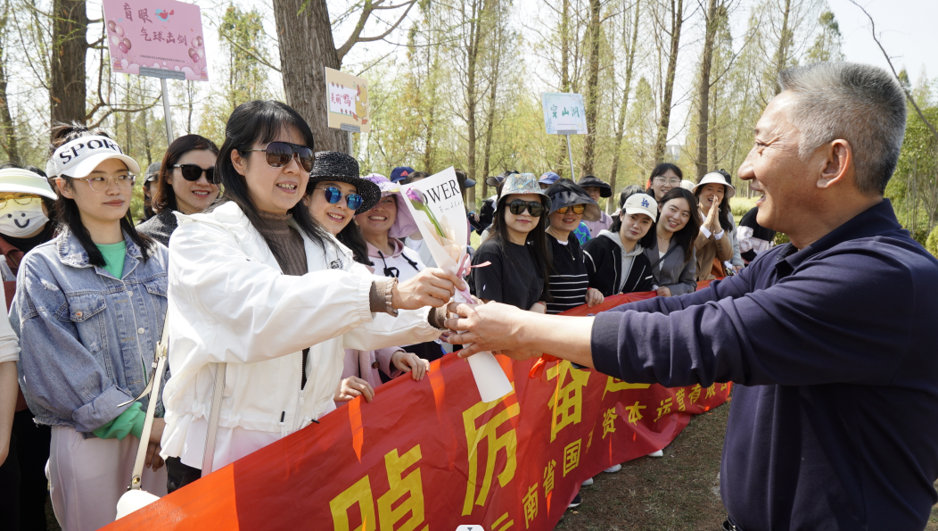 微信截图_20230310143157.png