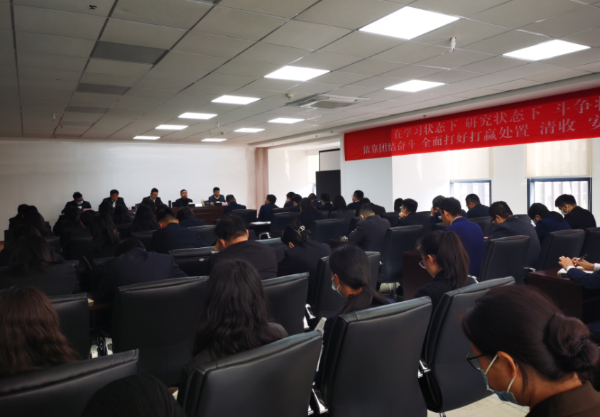 微信截图_20230310150402.png