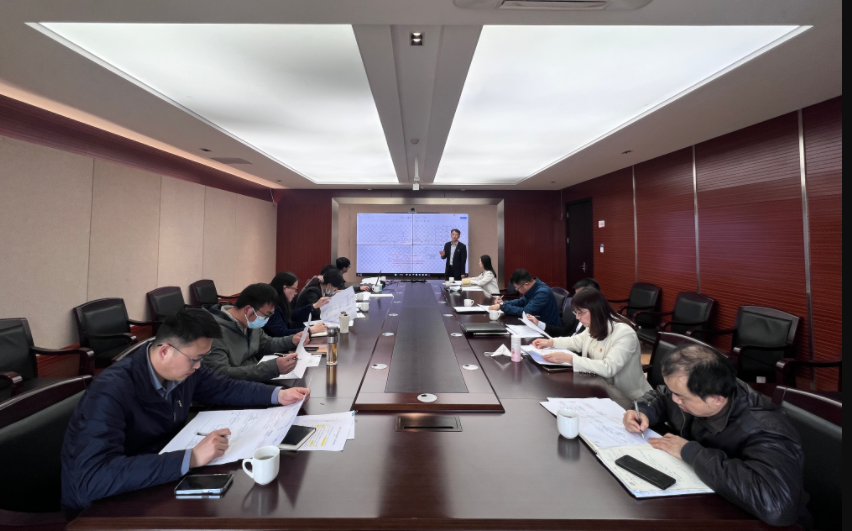微信截图_20230313164432.png