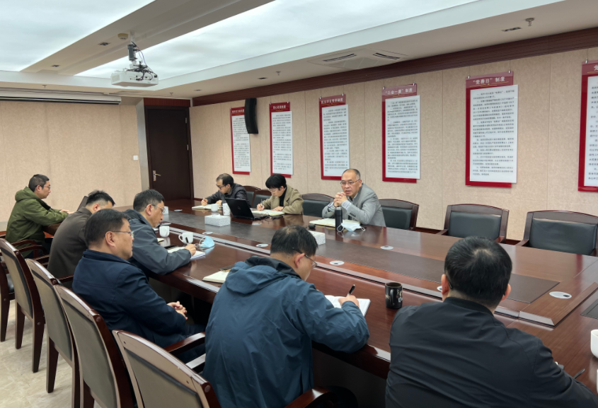 微信截图_20230316175547.png