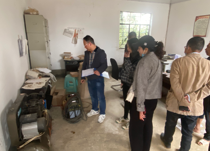 微信截图_20230317094352.png