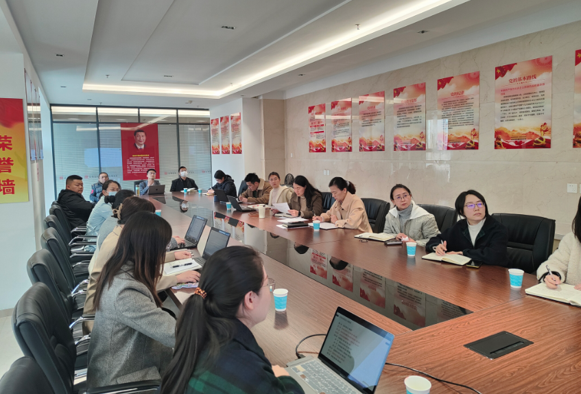 微信截图_20230317095910.png