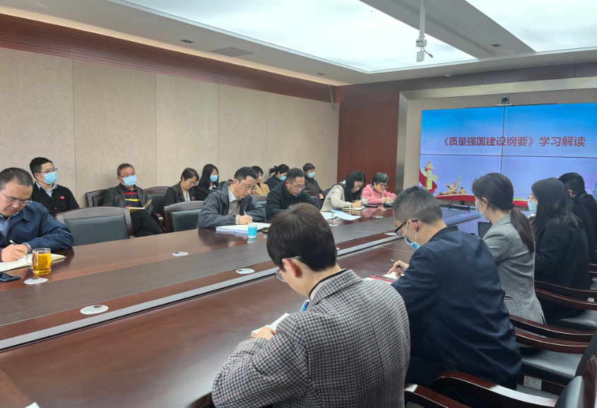 微信截图_20230317100201.png