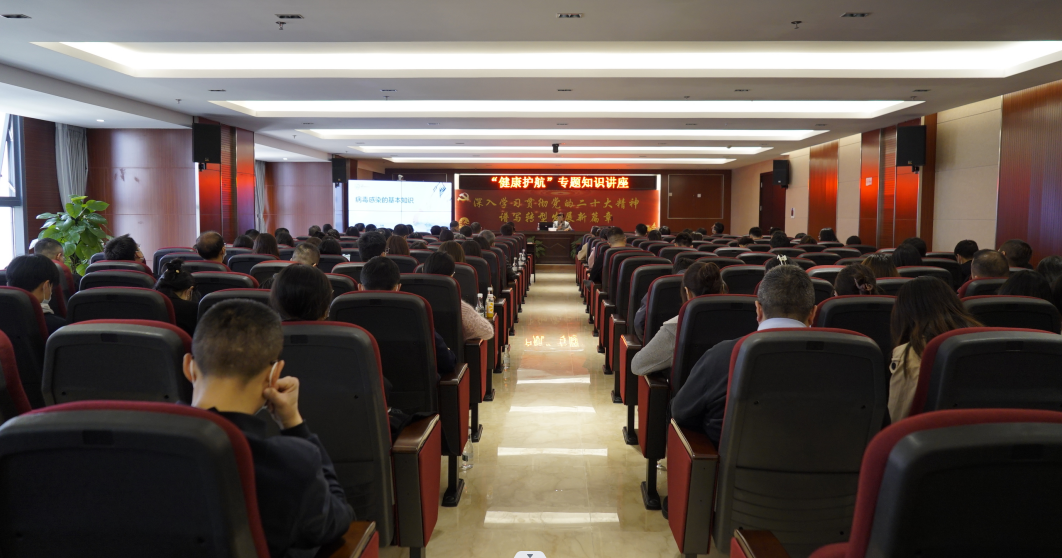 微信截图_20230317101001.png