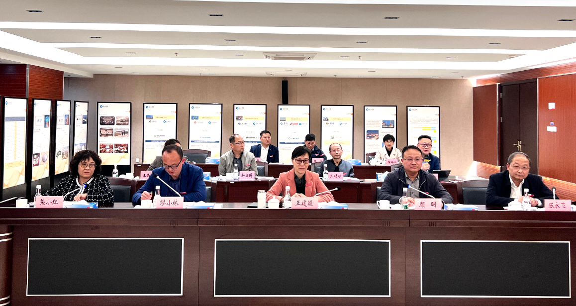 微信截图_20230317165828.png