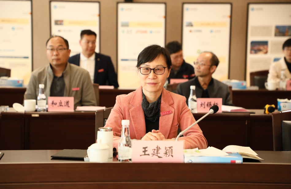 微信截图_20230317165940.png