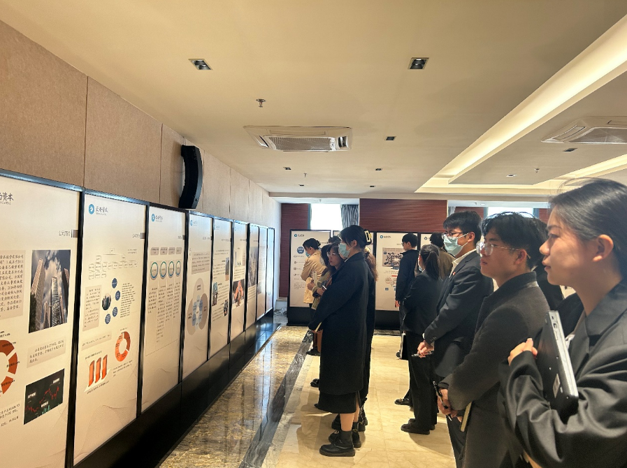 微信截图_20230317204643.png