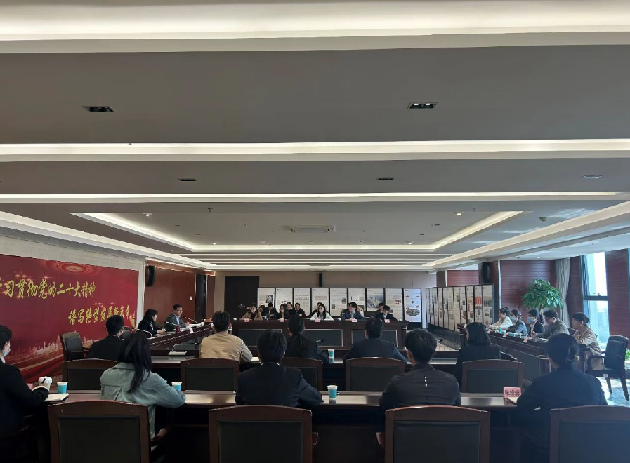微信截图_20230317204735.png