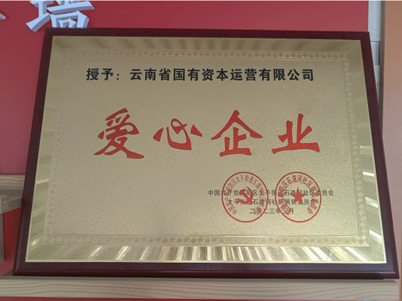 12.gif