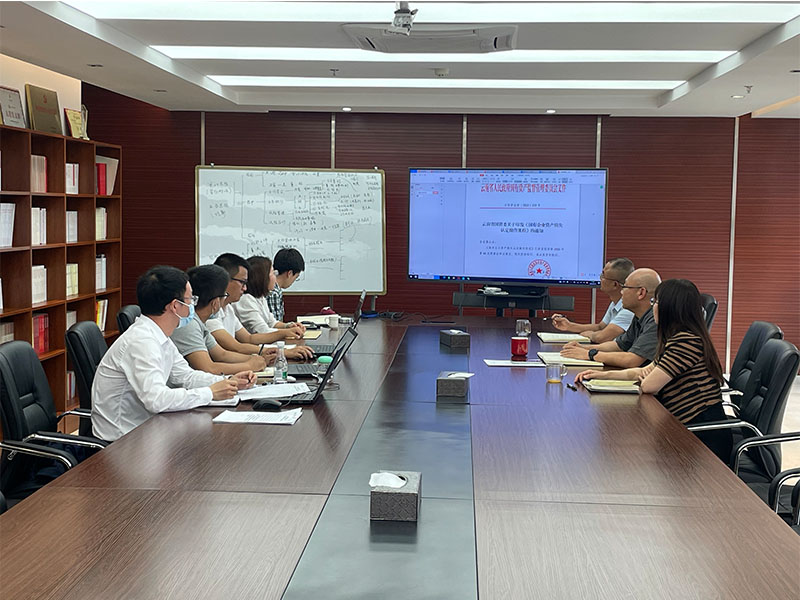 00.jpg