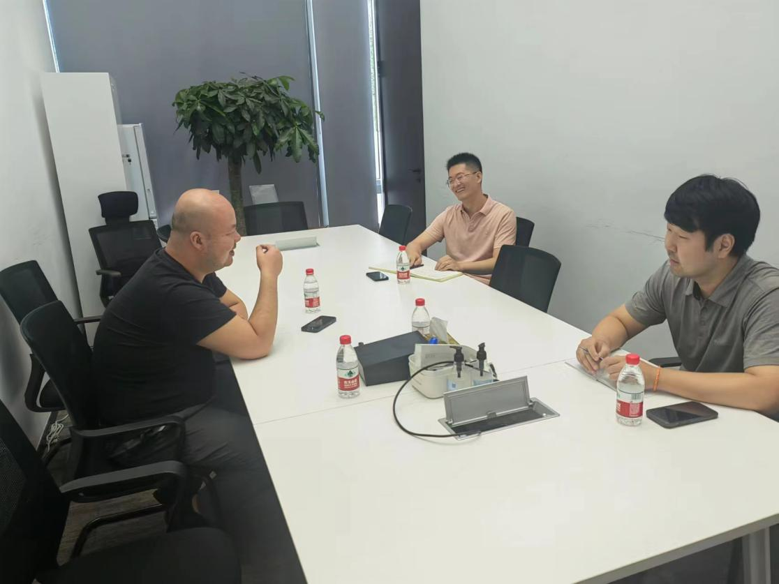 上海调研照片6.docx.png